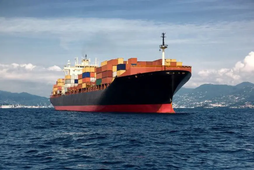 How Can Fleet Logistics Support Improve Operations? Driving Efficiency Through Smart Solutions