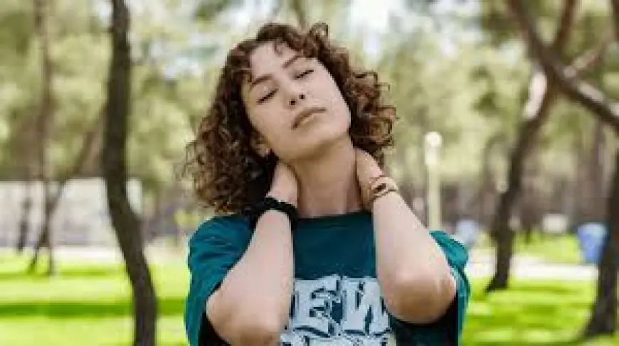 11 Soulful Micro-Habits to Stay Calm, Centered & Balanced Every Day