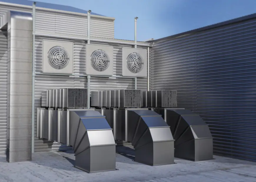 How to Choose Efficient Heating Solutions in Watchfield