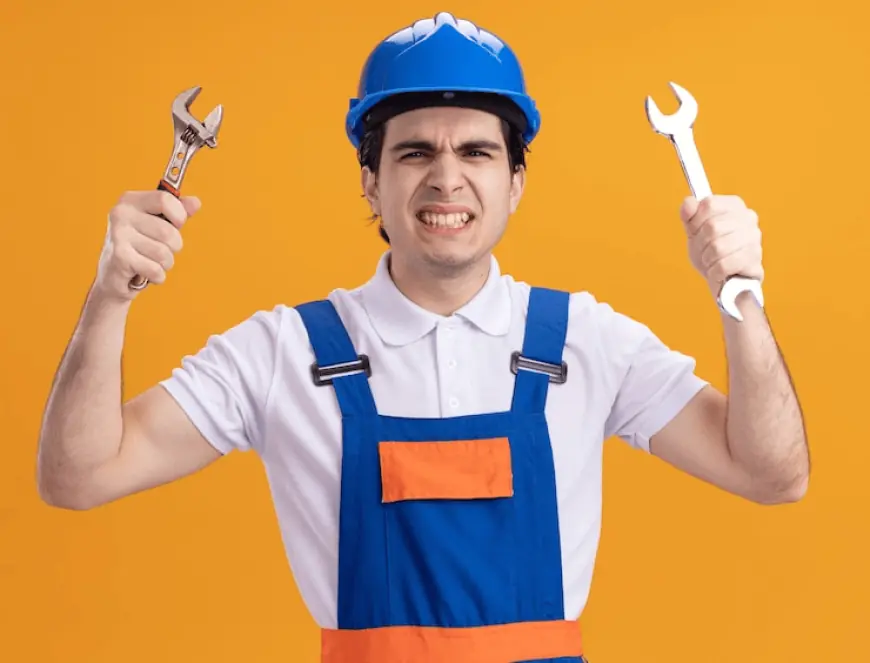 MASAM Gate Installation Services Launches Full Service and Maintenance Program