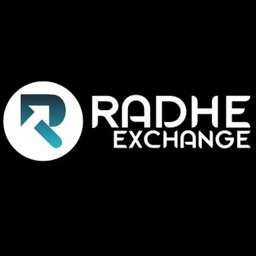 West Indies vs Australia | Radhe Exchange XYZ Live