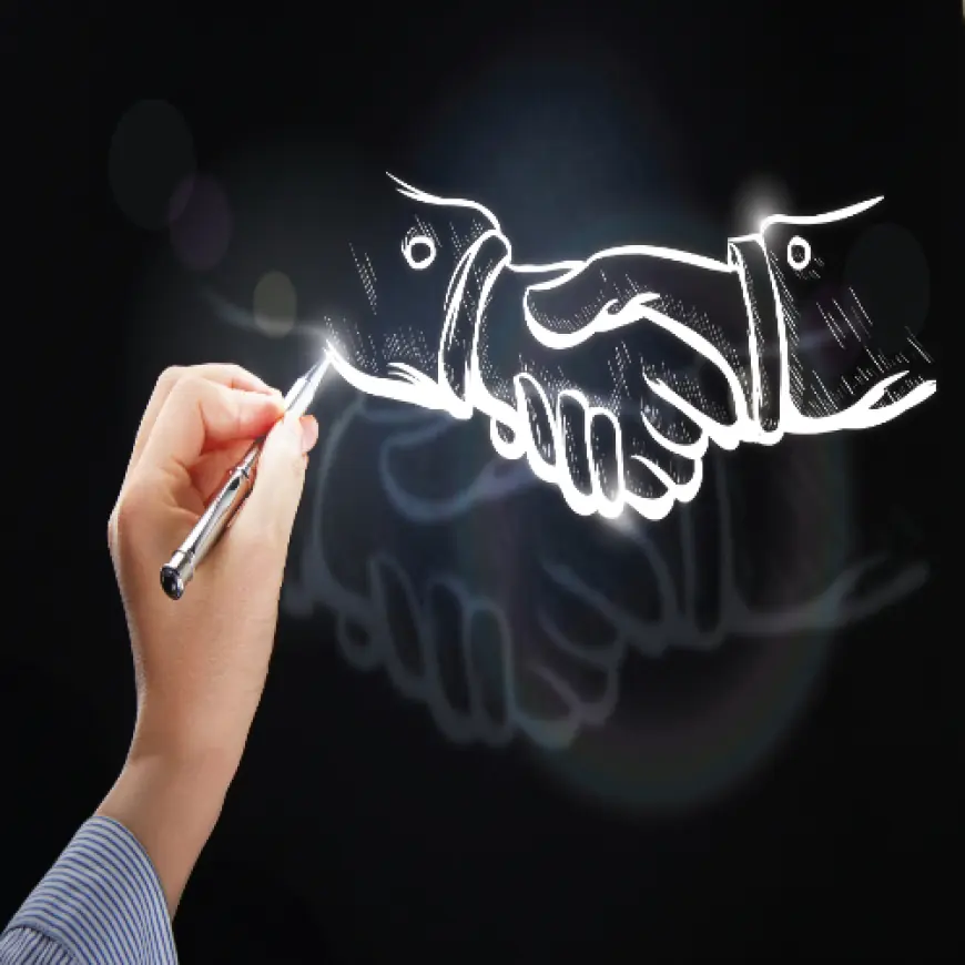 Global In-App Purchase Market Size, Share, Key Players, Trends, Sales, Supply, Demand, Analysis and Forecast 2032