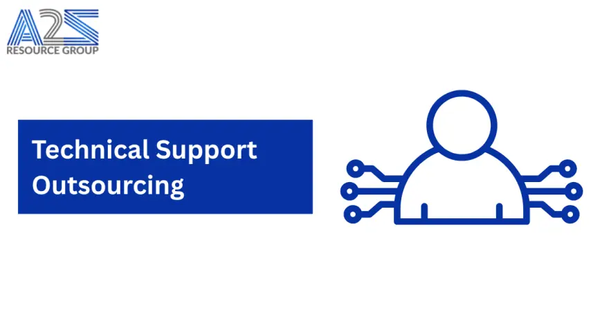 The Benefits of Technical Support Outsourcing for Your Business