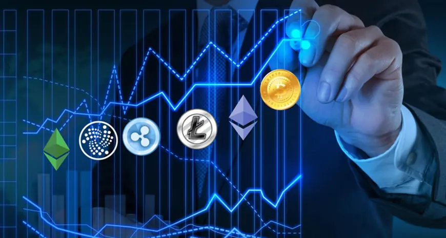 Top Trends in The Currency Management Market 2025: Optimizing Global Financial Strategies