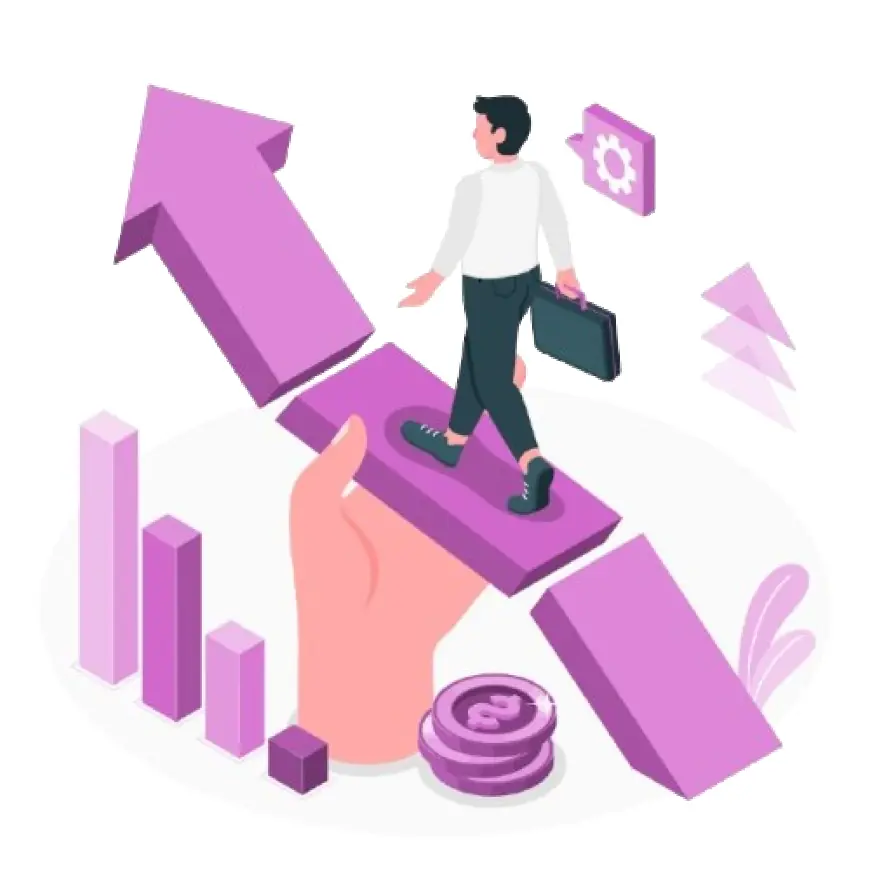 Do Small Businesses Really Need SEO Services?