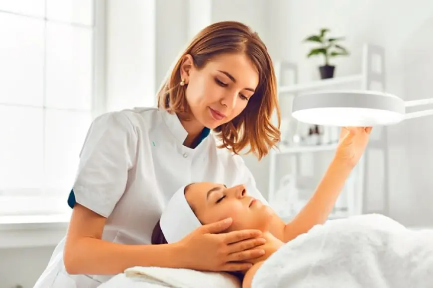 How Much Does It Cost to Visit the Best Dermatologist in Riyadh?