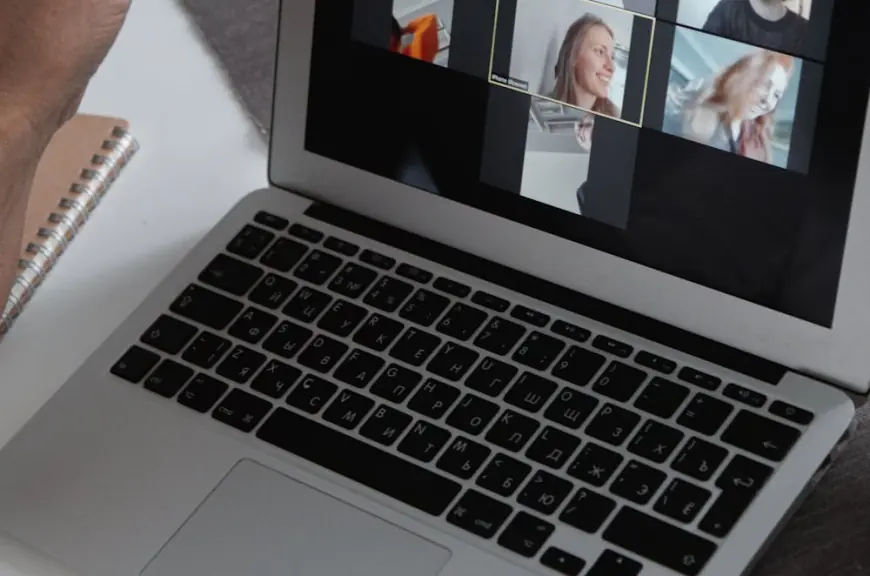 Save Big on Software You Love: Unlock Your Ashampoo Coupon Code Today