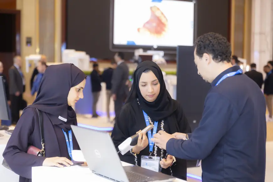 A Comprehensive Guide to Employment Opportunities in the UAE