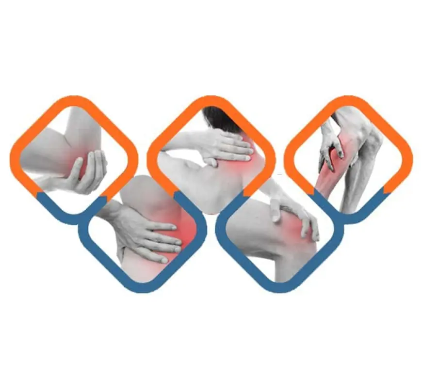 Hunjan Hospital Leads the Way in Advanced Musculoskeletal and Orthopedic Care in Punjab