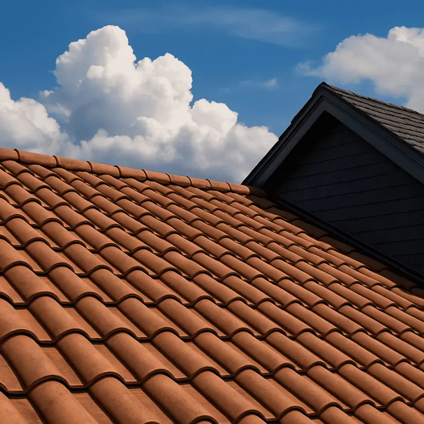 Can Roofers Fix Gutters While Doing the Roof?