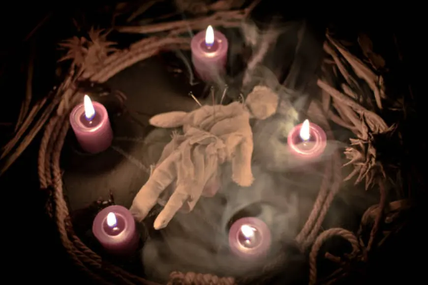 The Love Alignment Code: How Psychic Realignment Can Restore Lost Relationships