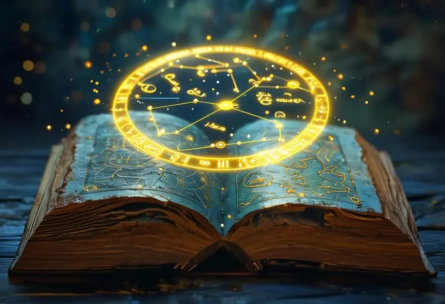 Best Black Magic Specialist in Toronto, Canada for Fast Results