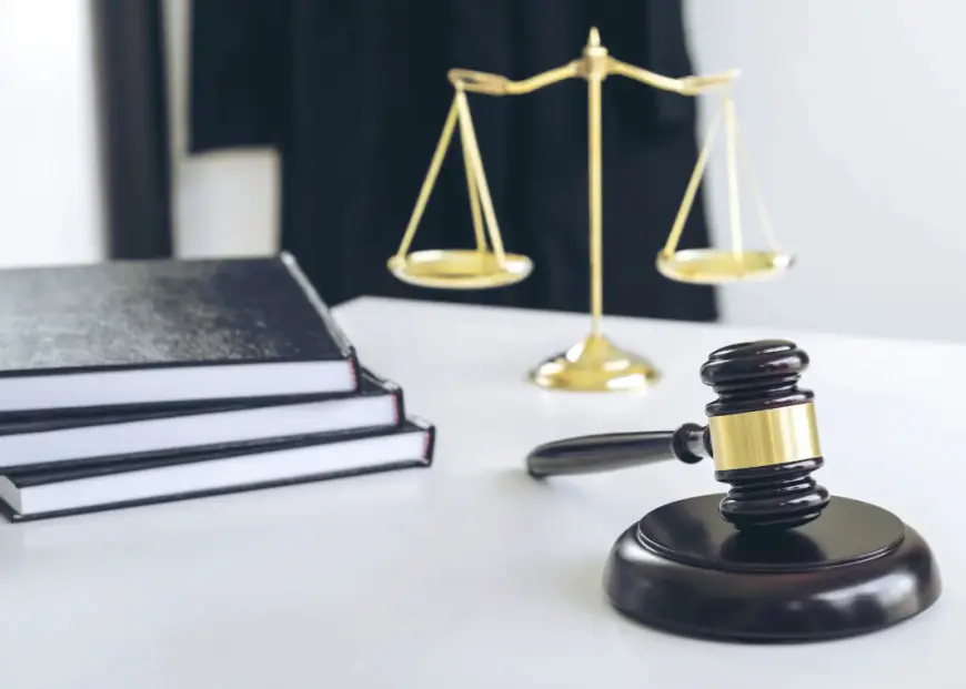 DUI Lawyer Birmingham Alabama Ready to Analyze Every Angle