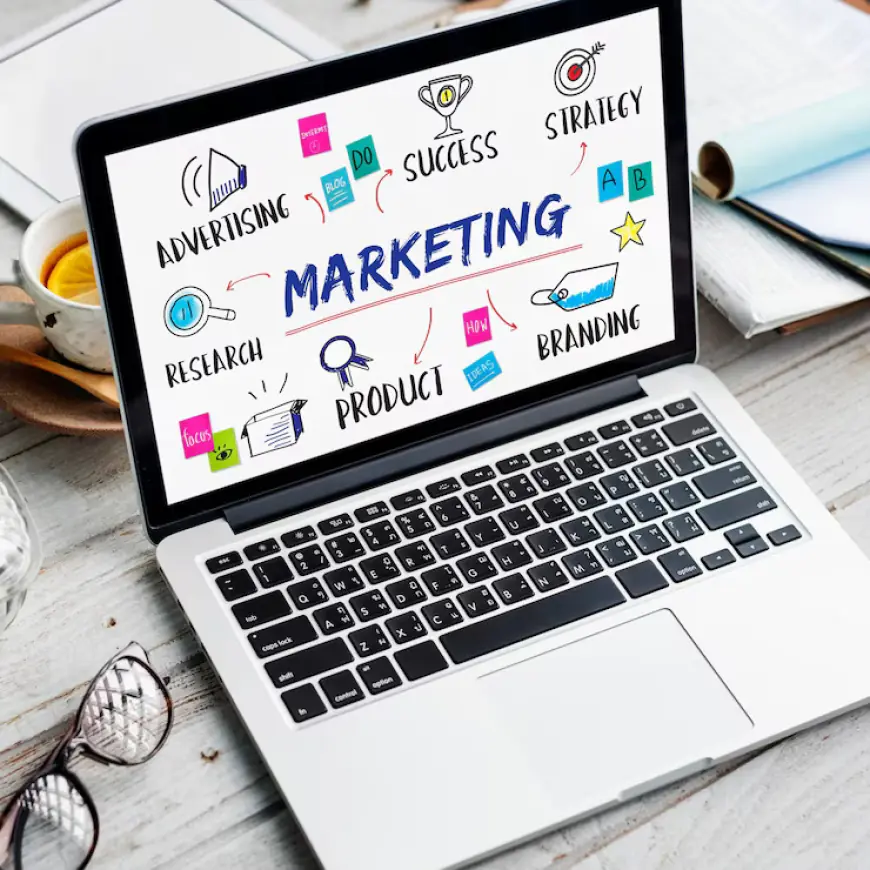 Why Should You Hire an SEO Expert Houston for Search Optimization?