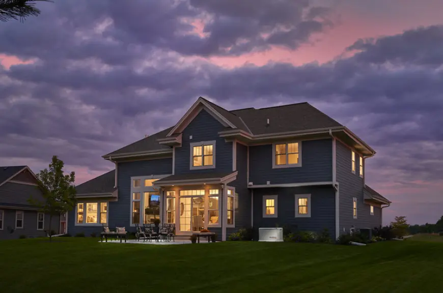Do You Need a Permit to Install a Generac Generator?