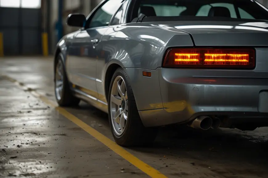 Key Trends in China Automotive EPS Market 2030 Report
