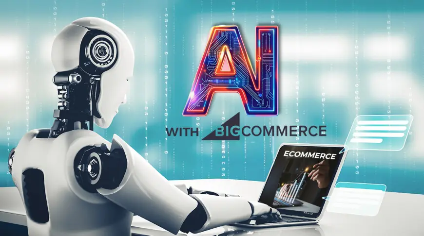 Top 10 Benefits of Using AI Product Marketing Services for Modern Businesses