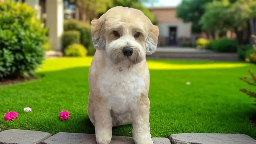 Summer Pet Care: Keeping Your Pet Safe and Happy During Hot Days
