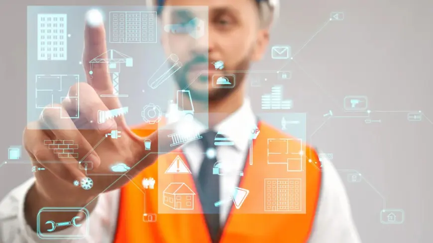 The Future of Supply Chain Supervision in Emerging Markets