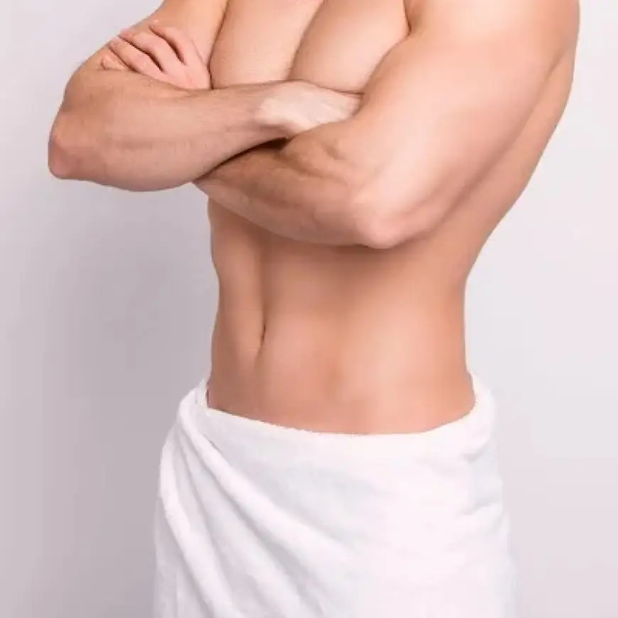 Penis Enlargement in Dubai: Non-Surgical vs. Surgical Procedures Compared