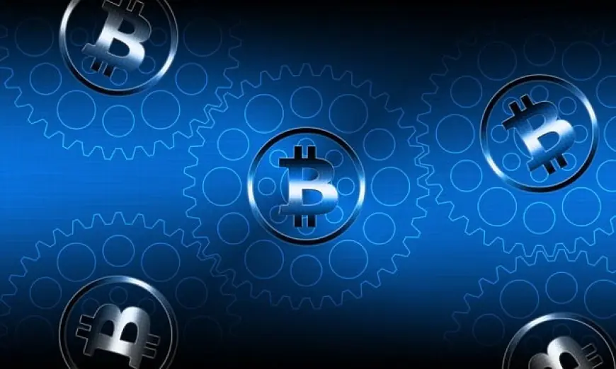 How Are Cryptocurrency Exchanges Using AI for Smarter Predictive Trading in 2025?