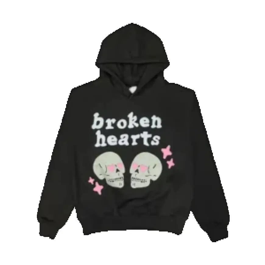 Things to Consider When Buying a Hoodie