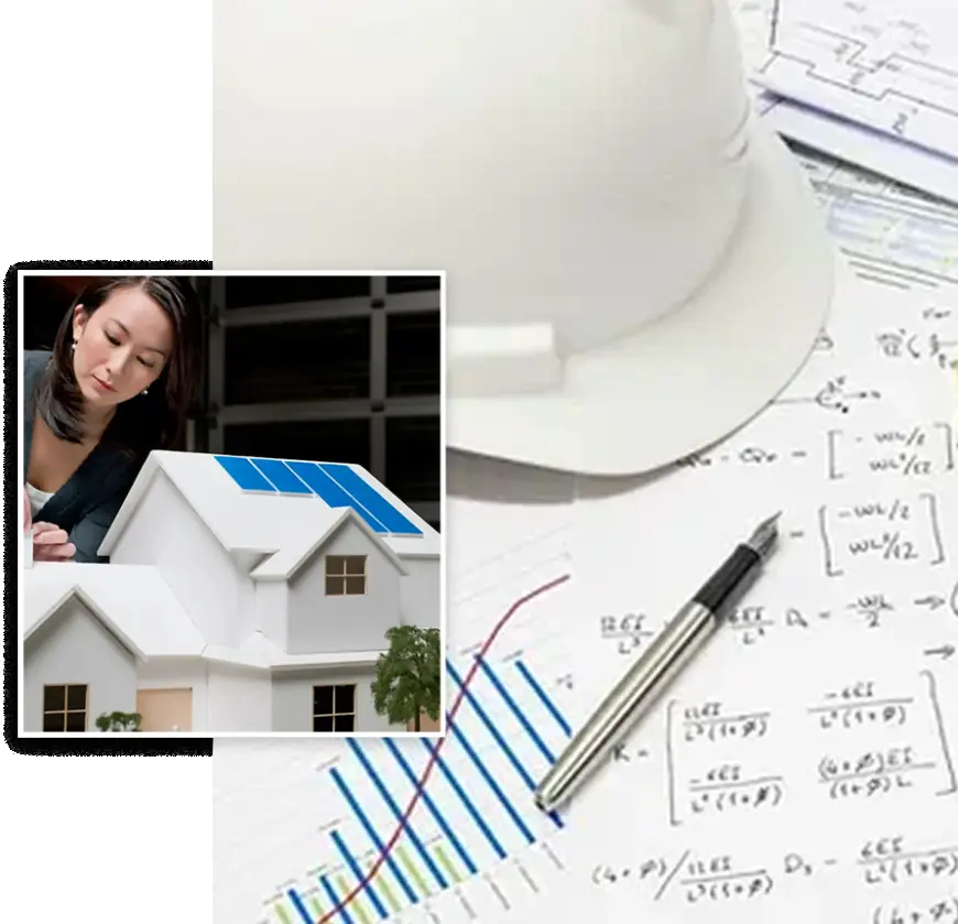 The Role of BIM Coordination in Modern Construction