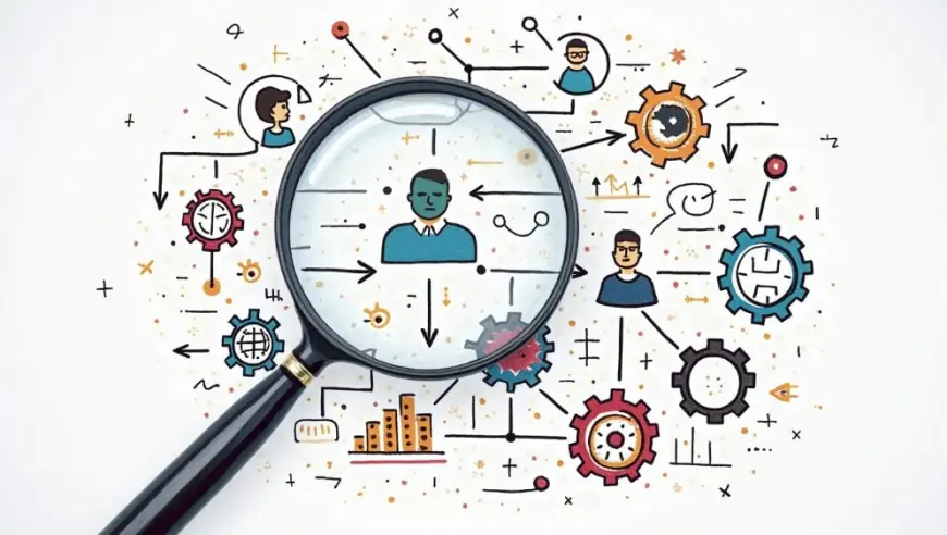 How Investigative Firms Conduct Due Diligence for Mergers