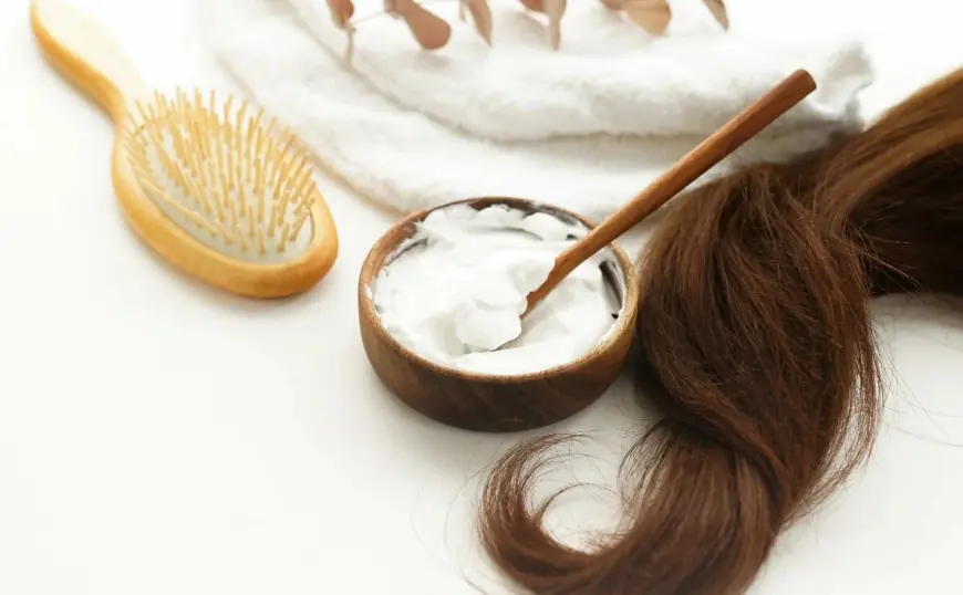 How to Keep Afro Hair Hydrated: The Best Moisturisers to Use Daily