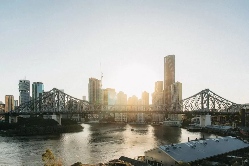 What Makes OASIS VIP Booths the Gold Standard for Brisbane Nightlife?