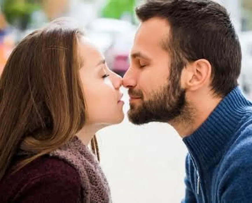 I Used a Traditional Method to Reunite With My Wife After Five Years Apart