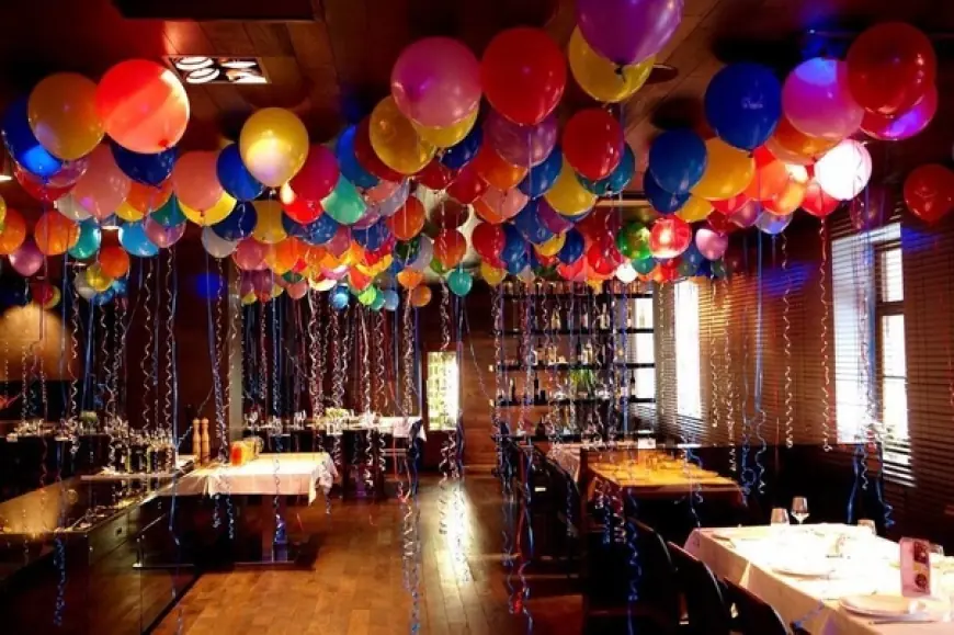 Celebrate Your Birthday in Style with Manchester City Challenge