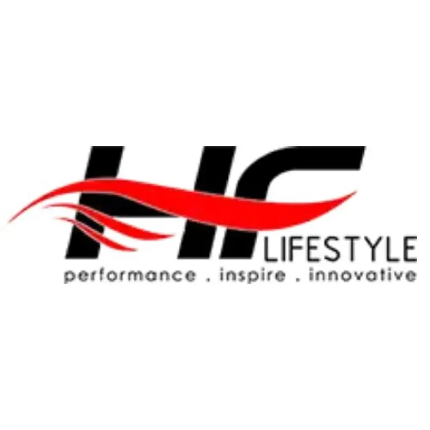 Can Fitness Equipment Improve Posture? Exercise Equipment Categories Singapore