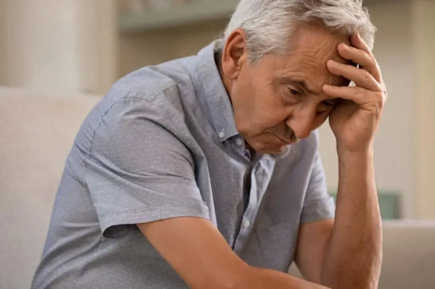 Achieve Mental Flow with MCI Treatment in Dubai