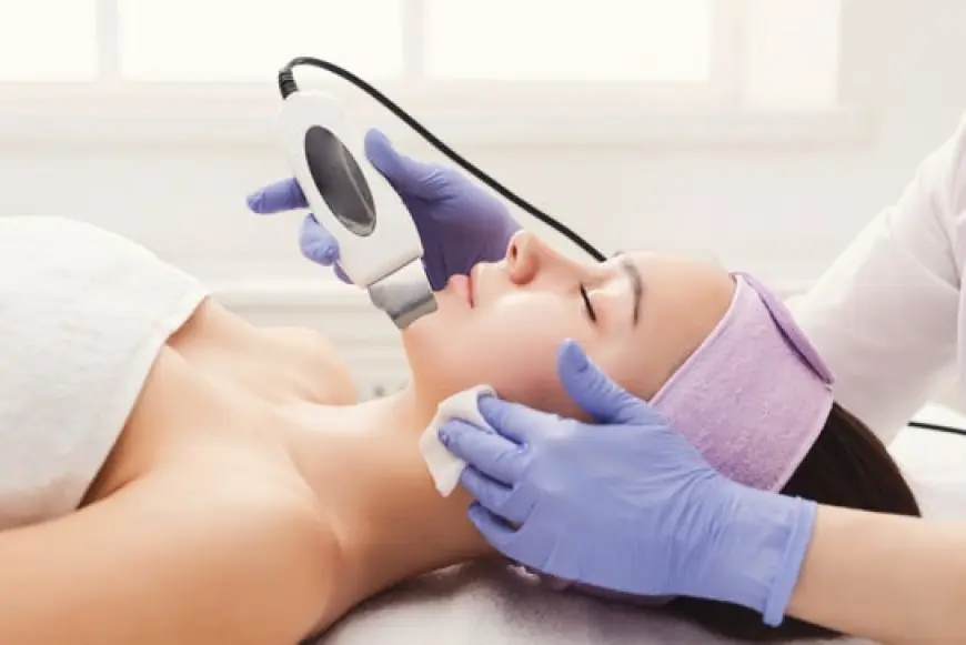 Can Laser Hair Removal Remove Hair Permanently?