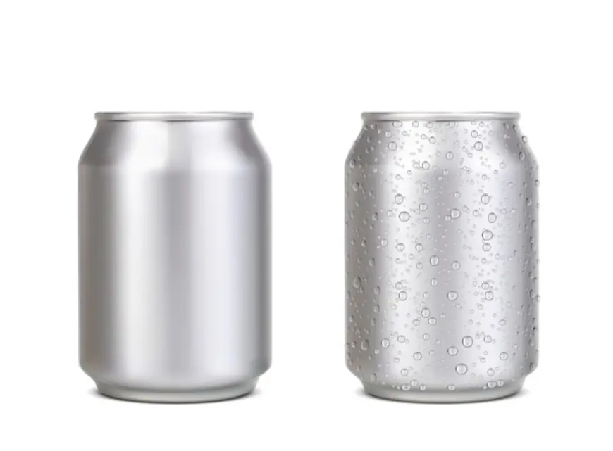 Roadmap for Setting up a Aluminium Cans Manufacturing Plant Project | Report by IMARC Group