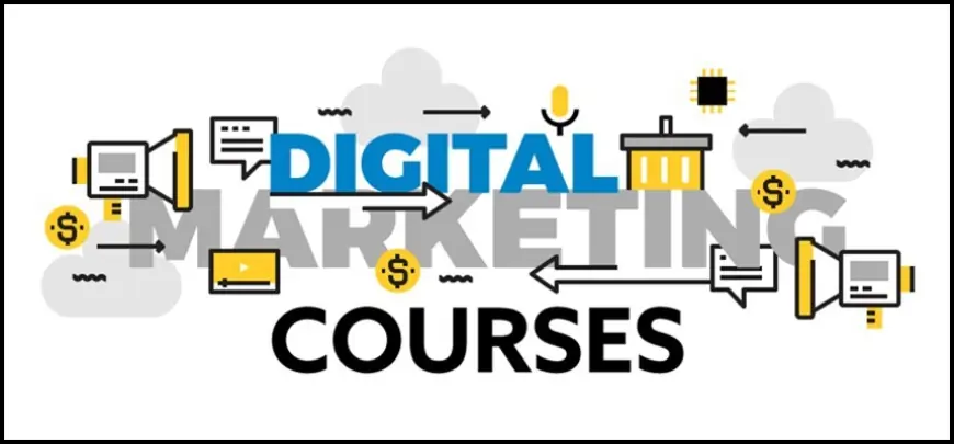 From Learning to Earning: How Digital Courses in Pakistan Are Empowering Youth in 2025