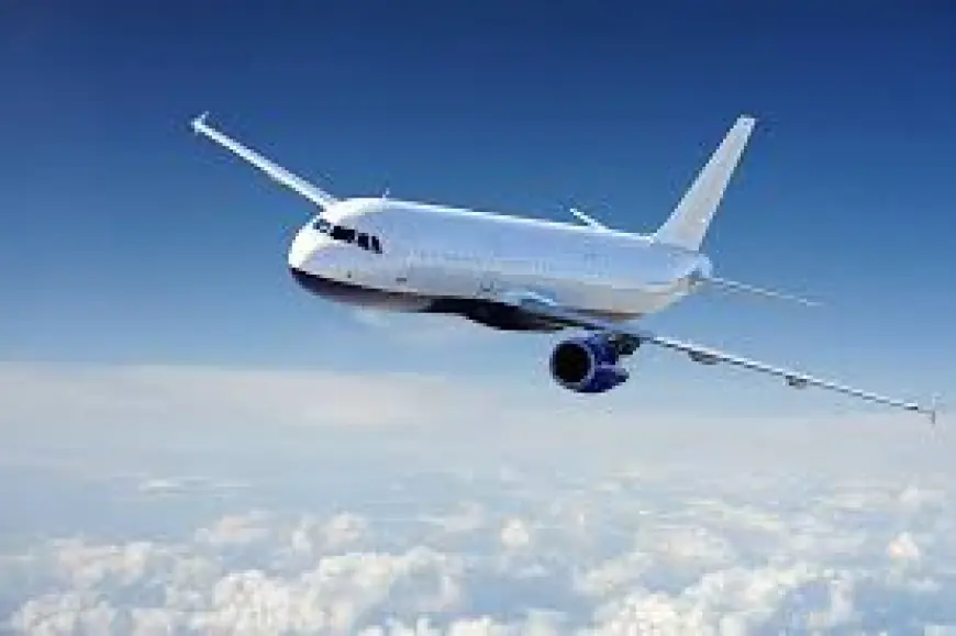 Booking Qantas Airways Flights from Dallas: Everything You Need to Know