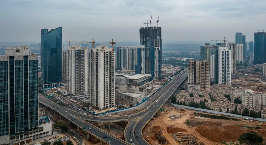 Real Estate Agents vs Companies in India: Who Should You Trust?