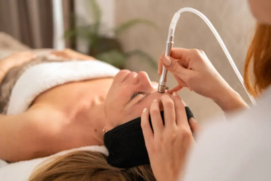 Comparing Plastic Surgery Costs in Riyadh: What’s Included?