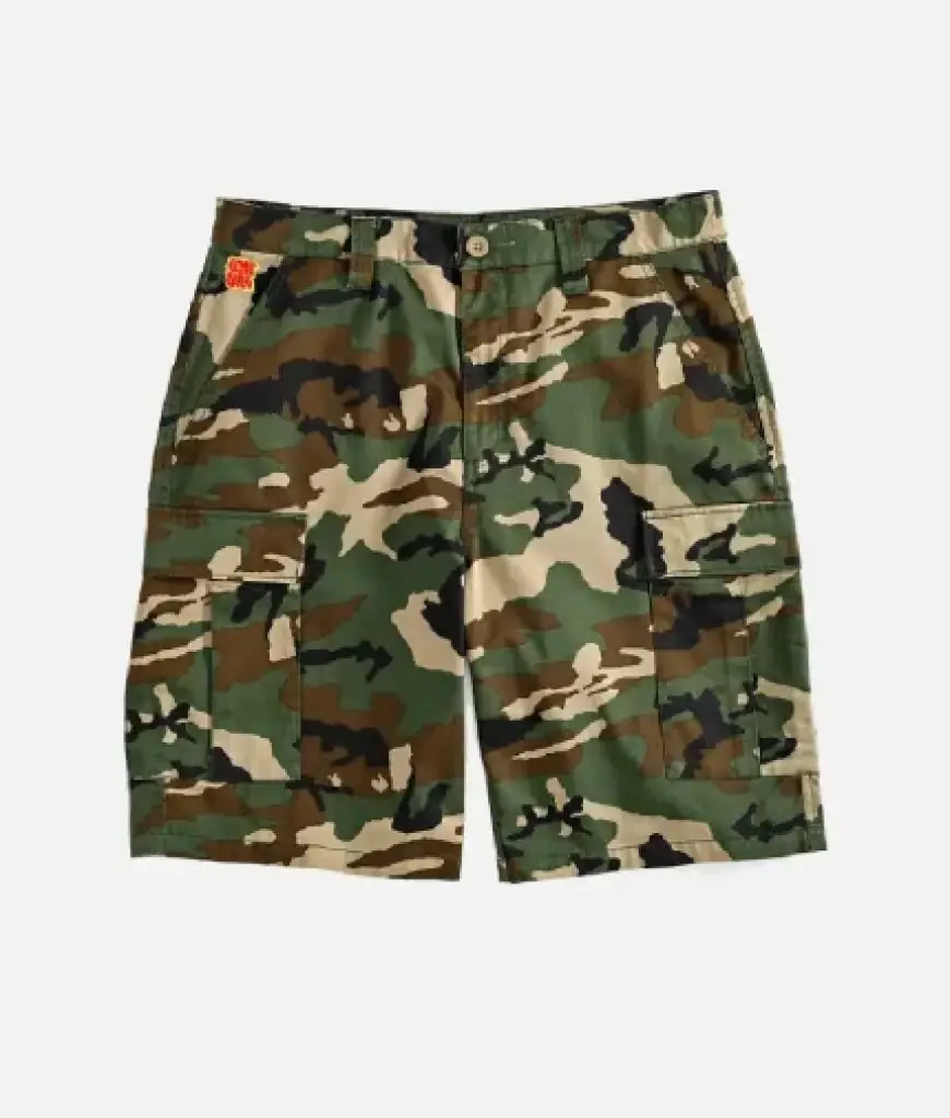 Empyre | Empyre jeans & pants | official Empyre clothing