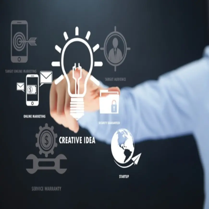 Global Demand Response Management System Market Size, Share, Industry Analysis, Growth, Trends Development And Forecast to 2032