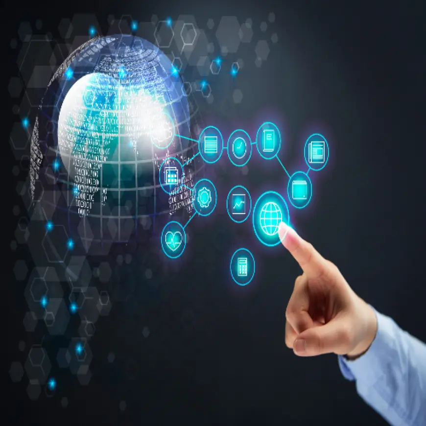Global Cloud Billing Market Size, Share, Industry Insights, Trends, Outlook, Opportunity Analysis Forecast To 2032