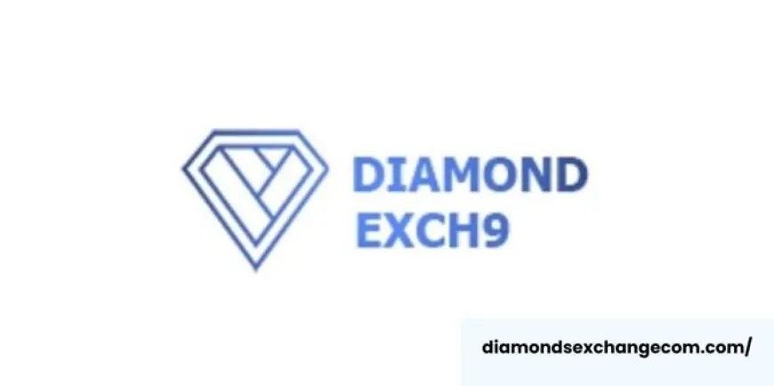 Diamond Exchange 99: Where Sports Enthusiasm Meets Smart Engagement
