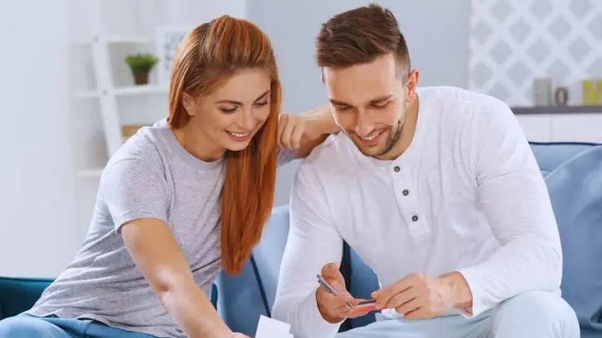 9 Undeniable Signs You’re Truly Ready for Deep, Lasting Love