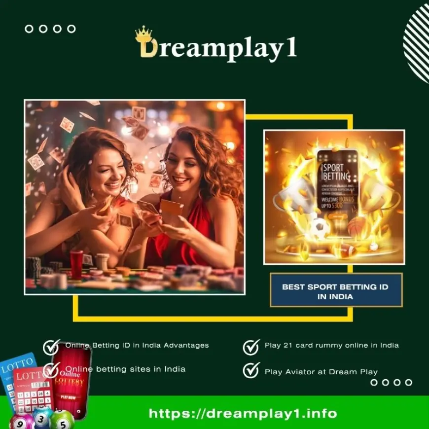 Play Rummy Game Online Anytime, Anywhere with Dreamplay1