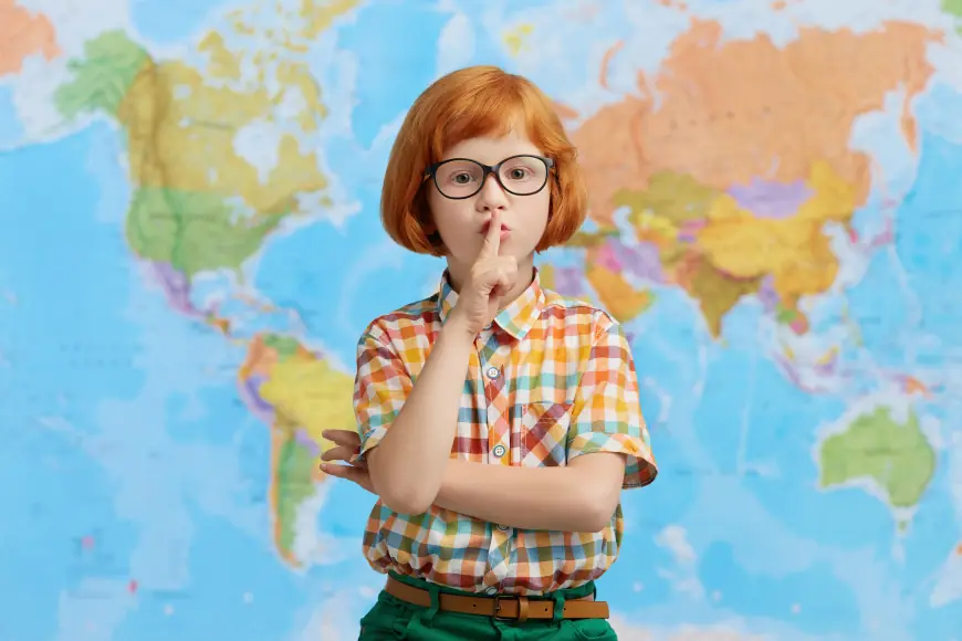 How Long Does the Dependent Child Visa Last & Can It Lead to Permanent Residency?