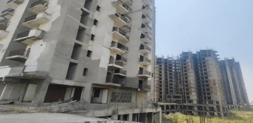 4 BHK Nirala New Launch Flats | Brochure & Price List Download