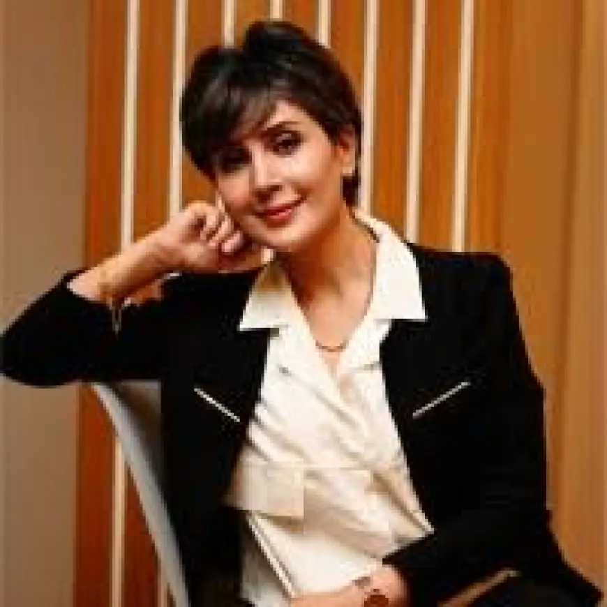 A Trusted Name in Dermatology Across Islamabad