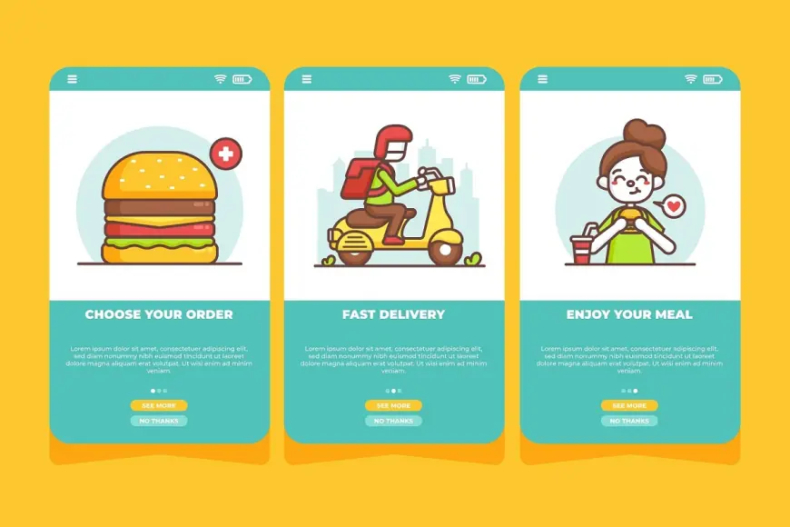 Can Generative AI Integration Simplify Inventory Forecasting in the Food & Beverage Industry?